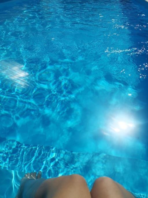 Marcante - Designer, Romantic Pool View Suite Porec Esterno foto